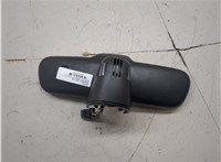 8R0857511B Зеркало салона Audi Q7 2005-2015 20442476 #5
