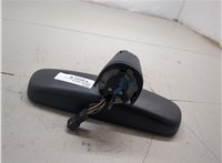 8R0857511B Зеркало салона Audi Q7 2005-2015 20442476 #6