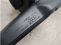 8R0857511B Зеркало салона Audi Q7 2005-2015 20442476 #7