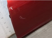  Стекло боковой двери Mazda 6 (GJ) 2012-2018 11416571 #3