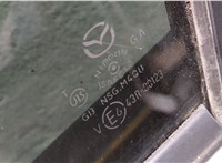  Стекло боковой двери Mazda 6 (GJ) 2012-2018 11416571 #4