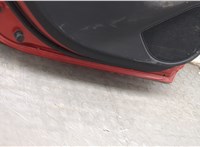  Стекло боковой двери Mazda 6 (GJ) 2012-2018 11416571 #6