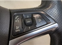  Руль Opel Astra J 2010-2017 20442478 #3