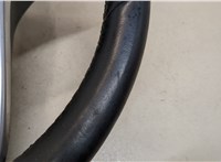  Руль Opel Astra J 2010-2017 20442478 #4