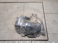  Защита арок (подкрылок) Honda Legend 1996-2004 20442480 #1