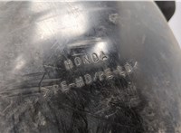  Защита арок (подкрылок) Honda Legend 1996-2004 20442480 #3