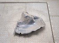  Защита арок (подкрылок) Honda Legend 1996-2004 20442480 #4