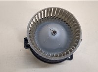 JGC500010, 5H2218527AA Двигатель отопителя (моторчик печки) Land Rover Range Rover Sport 2005-2013 20442481 #1