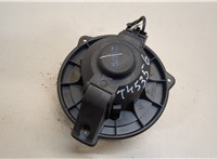 JGC500010, 5H2218527AA Двигатель отопителя (моторчик печки) Land Rover Range Rover Sport 2005-2013 20442481 #2