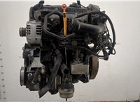 038100040M, 038100098BX Двигатель (ДВС) Volkswagen Passat 5 2000-2005 20442484 #4