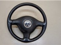  Руль Volkswagen Golf 4 1997-2005 20442486 #1
