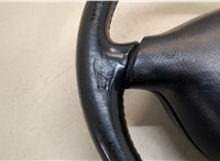  Руль Volkswagen Golf 4 1997-2005 20442486 #2