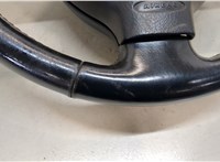  Руль Volkswagen Golf 4 1997-2005 20442486 #3