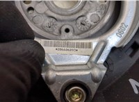  Руль Volkswagen Golf 4 1997-2005 20442486 #6