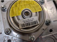  Руль Volkswagen Golf 4 1997-2005 20442486 #7