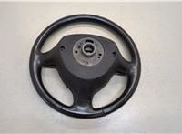  Руль Volkswagen Golf 4 1997-2005 20442486 #8