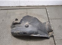  Защита арок (подкрылок) BMW 3 E90, E91, E92, E93 2005-2012 20442487 #1