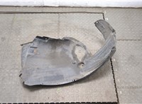  Защита арок (подкрылок) BMW 3 E90, E91, E92, E93 2005-2012 20442487 #2