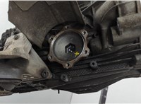  КПП 5-ст.мех. (МКПП) Volkswagen Passat 5 2000-2005 20442488 #2