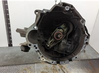  КПП 5-ст.мех. (МКПП) Volkswagen Passat 5 2000-2005 20442488 #1