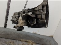  КПП 5-ст.мех. (МКПП) Volkswagen Passat 5 2000-2005 20442488 #3