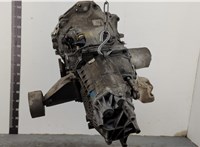  КПП 5-ст.мех. (МКПП) Volkswagen Passat 5 2000-2005 20442488 #4