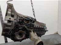  КПП 5-ст.мех. (МКПП) Volkswagen Passat 5 2000-2005 20442488 #5
