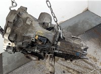  КПП 5-ст.мех. (МКПП) Volkswagen Passat 5 2000-2005 20442488 #6