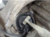  КПП 5-ст.мех. (МКПП) Volkswagen Passat 5 2000-2005 20442488 #7