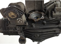  КПП 5-ст.мех. (МКПП) Volkswagen Passat 5 2000-2005 20442488 #9