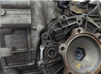  КПП 5-ст.мех. (МКПП) Volkswagen Passat 5 2000-2005 20442488 #10