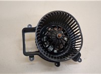  Двигатель отопителя (моторчик печки) Peugeot 3008 2009-2016 20442492 #1