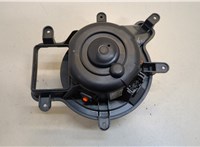  Двигатель отопителя (моторчик печки) Peugeot 3008 2009-2016 20442492 #3
