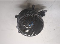 6441CP Двигатель отопителя (моторчик печки) Peugeot 3008 2009-2016 20442492 #9