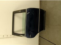  Дверь боковая (легковая) Volkswagen Passat 5 2000-2005 20442493 #1