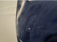  Дверь боковая (легковая) Volkswagen Passat 5 2000-2005 20442493 #4
