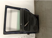  Дверь боковая (легковая) Volkswagen Passat 5 2000-2005 20442493 #5