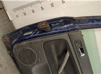  Дверь боковая (легковая) Volkswagen Passat 5 2000-2005 20442493 #7