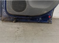  Дверь боковая (легковая) Volkswagen Passat 5 2000-2005 20442493 #8