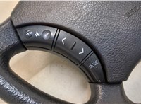  Подушка безопасности водителя Toyota Previa (Estima) 2000-2006 11416592 #2