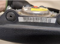  Подушка безопасности водителя Toyota Previa (Estima) 2000-2006 11416592 #5