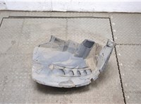  Защита арок (подкрылок) Citroen Jumper (Relay) 2014-2025 20442495 #3