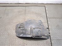  Защита арок (подкрылок) Opel Zafira B 2005-2012 20442496 #1
