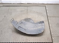  Защита арок (подкрылок) Opel Zafira B 2005-2012 20442496 #3
