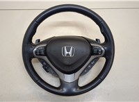  Кнопка круиз контроля Honda Accord 8 2008-2015 11416598 #1