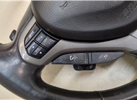  Кнопка круиз контроля Honda Accord 8 2008-2015 11416598 #2