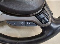  Кнопка круиз контроля Honda Accord 8 2008-2015 11416598 #3