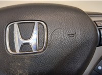  Кнопка круиз контроля Honda Accord 8 2008-2015 11416598 #4