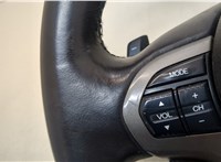  Кнопка круиз контроля Honda Accord 8 2008-2015 11416598 #6