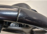  Кнопка круиз контроля Honda Accord 8 2008-2015 11416598 #7